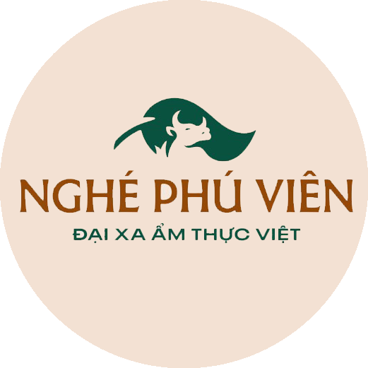 Nhà Hàng Nghé Phú Viên