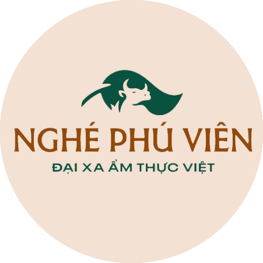  Nhà Hàng Nghé Phú Viên