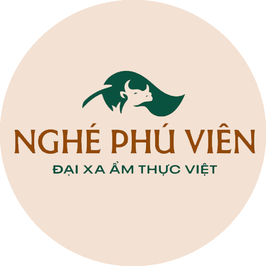  Nhà Hàng Nghé Phú Viên